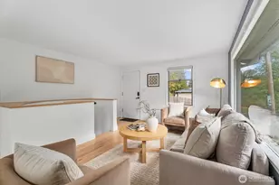 4503 NE 95th St, Seattle, WA 98115 - Photo 5