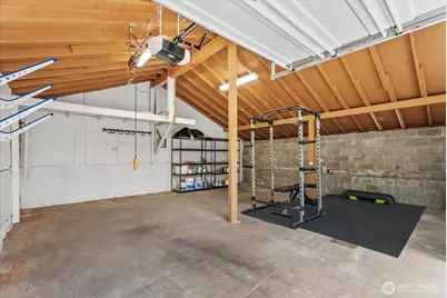 4503 NE 95th Street, Seattle, WA 98115 - Photo 31