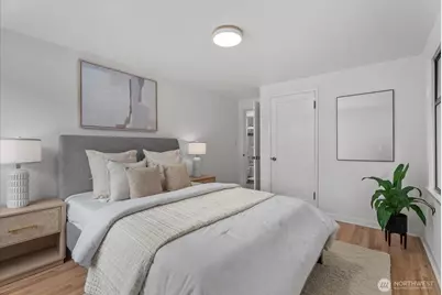 4503 NE 95th Street, Seattle, WA 98115 - Photo 15