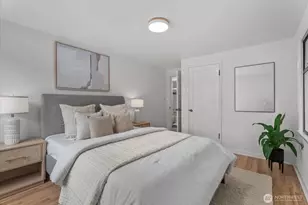 4503 NE 95th St, Seattle, WA 98115 - Photo 15