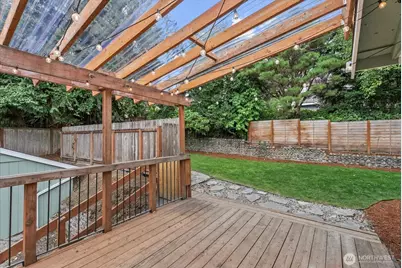 4503 NE 95th Street, Seattle, WA 98115 - Photo 23