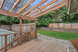 4503 NE 95th St, Seattle, WA 98115 - Photo 23