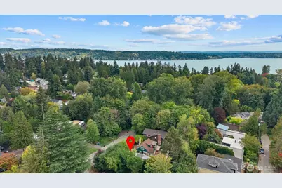4503 NE 95th Street, Seattle, WA 98115 - Photo 37