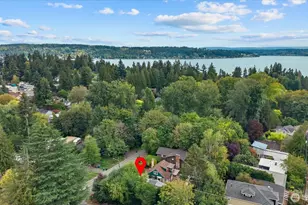 4503 NE 95th St, Seattle, WA 98115 - Photo 37