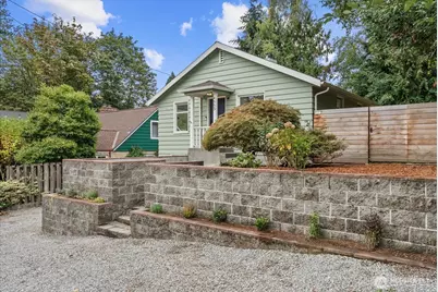 4503 NE 95th Street, Seattle, WA 98115 - Photo 33