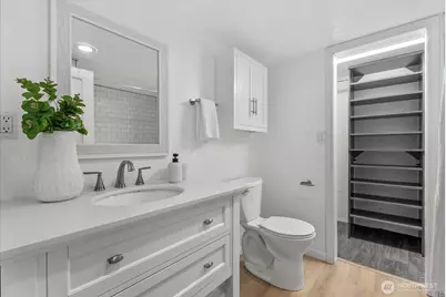 4503 NE 95th Street, Seattle, WA 98115 - Photo 21