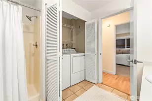 555 Prospect St, Seattle, WA 98109 - Photo 19