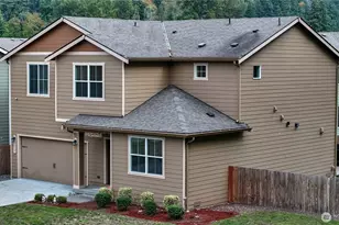 5819 E 114 Ave E, Puyallup, WA 98372 - Photo 1