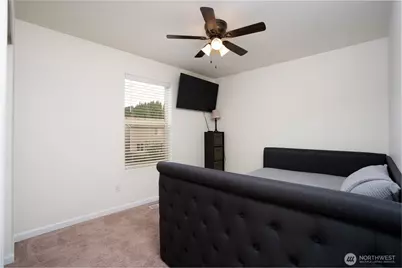 5819 E 114 Avenue E, Puyallup, WA 98372 - Photo 23
