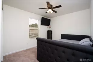 5819 E 114 Ave E, Puyallup, WA 98372 - Photo 23