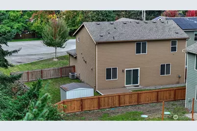 5819 E 114 Avenue E, Puyallup, WA 98372 - Photo 29