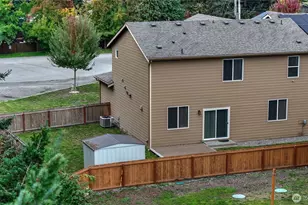 5819 E 114 Ave E, Puyallup, WA 98372 - Photo 29