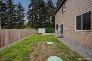 5819 E 114 Ave E, Puyallup, WA 98372 - Photo 33