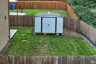 5819 E 114 Ave E, Puyallup, WA 98372 - Photo 27