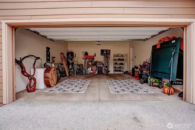 5819 E 114 Avenue E, Puyallup, WA 98372 - Photo 5