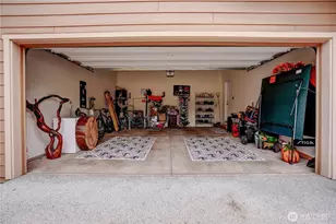 5819 E 114 Ave E, Puyallup, WA 98372 - Photo 5