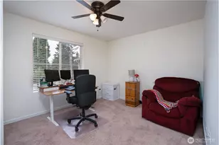 5819 E 114 Ave E, Puyallup, WA 98372 - Photo 19