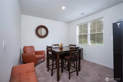 5819 E 114 Avenue E, Puyallup, WA 98372 - Photo 7