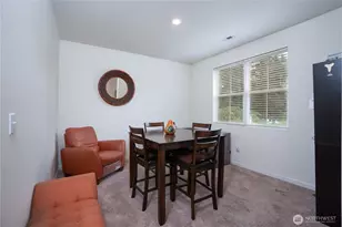 5819 E 114 Ave E, Puyallup, WA 98372 - Photo 7