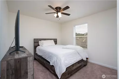 5819 E 114 Avenue E, Puyallup, WA 98372 - Photo 25