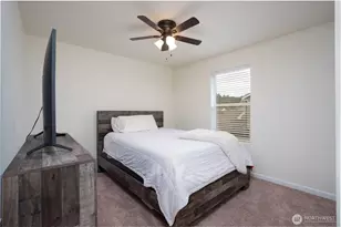 5819 E 114 Ave E, Puyallup, WA 98372 - Photo 25