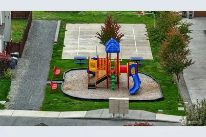 5819 E 114 Avenue E, Puyallup, WA 98372 - Photo 35