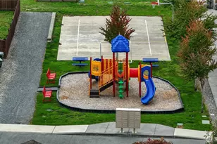 5819 E 114 Ave E, Puyallup, WA 98372 - Photo 35