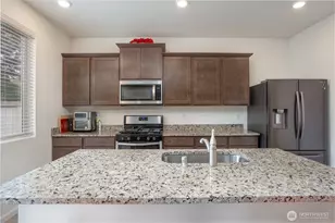 5819 E 114 Ave E, Puyallup, WA 98372 - Photo 13