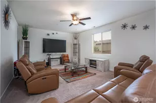 5819 E 114 Ave E, Puyallup, WA 98372 - Photo 15