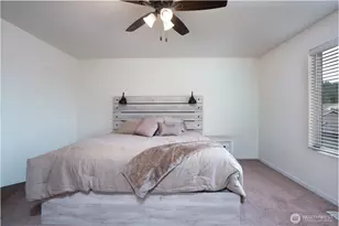 5819 E 114 Ave E, Puyallup, WA 98372 - Photo 21