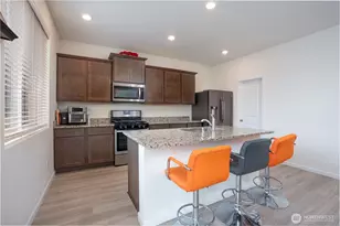 5819 E 114 Ave E, Puyallup, WA 98372 - Photo 11