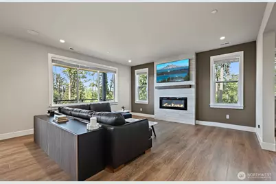 11030 SE 60th Lane, Bellevue, WA 98006 - Photo 5
