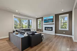 11030 SE 60th Ln, Bellevue, WA 98006 - Photo 5