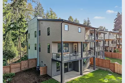 11030 SE 60th Lane, Bellevue, WA 98006 - Photo 31