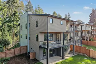 11030 SE 60th Ln, Bellevue, WA 98006 - Photo 31