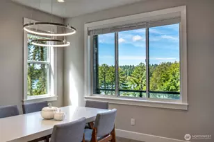 11030 SE 60th Ln, Bellevue, WA 98006 - Photo 11