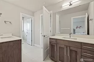 11030 SE 60th Ln, Bellevue, WA 98006 - Photo 23