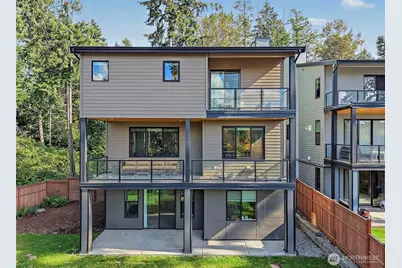 11030 SE 60th Lane, Bellevue, WA 98006 - Photo 33
