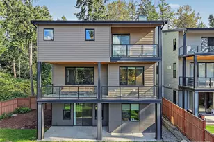 11030 SE 60th Ln, Bellevue, WA 98006 - Photo 33