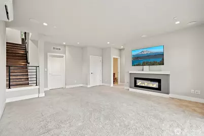 11030 SE 60th Lane, Bellevue, WA 98006 - Photo 27