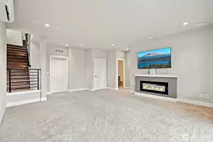 11030 SE 60th Ln, Bellevue, WA 98006 - Photo 27