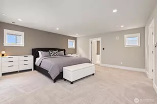 11030 SE 60th Ln, Bellevue, WA 98006 - Photo 15