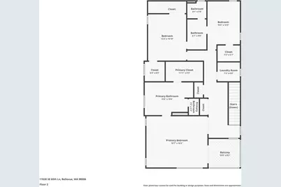 11030 SE 60th Lane, Bellevue, WA 98006 - Photo 37