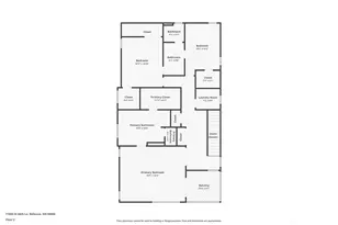 11030 SE 60th Ln, Bellevue, WA 98006 - Photo 37