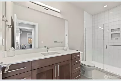 11030 SE 60th Lane, Bellevue, WA 98006 - Photo 29