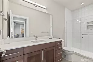11030 SE 60th Ln, Bellevue, WA 98006 - Photo 29