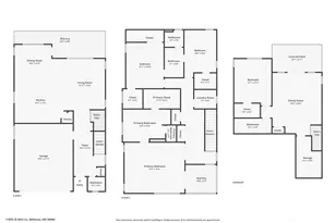11030 SE 60th Ln, Bellevue, WA 98006 - Photo 35