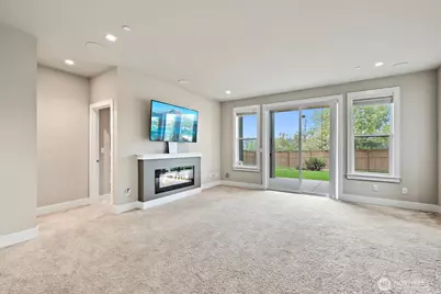 11030 SE 60th Lane, Bellevue, WA 98006 - Photo 25