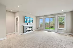 11030 SE 60th Ln, Bellevue, WA 98006 - Photo 25