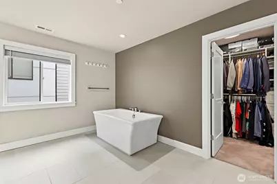 11030 SE 60th Lane, Bellevue, WA 98006 - Photo 19